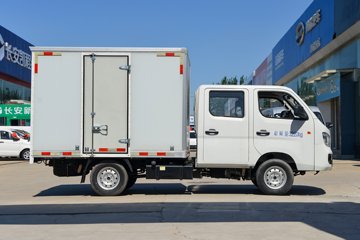 ������Խ��D1 ������ 1.6L���� 122���� 2.585��˫����ʽ΢��ͼƬ