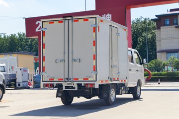 ������Խ��D1 ������ 1.6L���� 122���� 2.585��˫����ʽ΢��ͼƬ