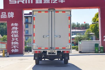 ������Խ��D1 ������ 1.6L���� 122���� 2.585��˫����ʽ΢��ͼƬ