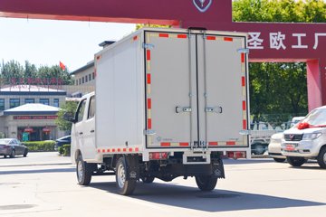 ������Խ��D1 ������ 1.6L���� 122���� 2.585��˫����ʽ΢��ͼƬ