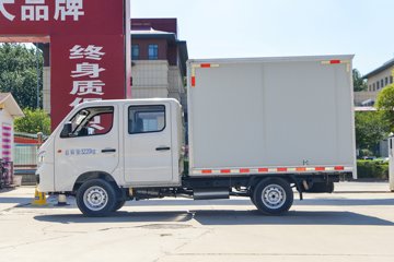 ������Խ��D1 ������ 1.6L���� 122���� 2.585��˫����ʽ΢��ͼƬ