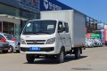 ������Խ��D1 ������ 1.6L���� 122���� 2.585��˫����ʽ΢��ͼƬ