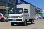 ������Խ��D1 ������ 1.6L���� 122���� 2.585��˫����ʽ΢��ͼƬ