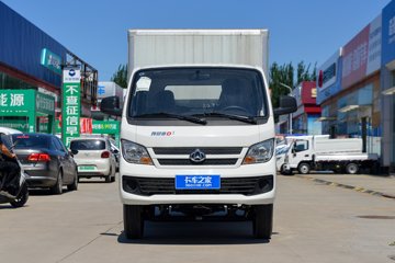 ������Խ��D1 ������ 1.6L���� 122���� 2.585��˫����ʽ΢��ͼƬ