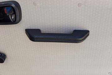 ������Խ��D1 ������ 1.6L���� 122���� 2.585��˫����ʽ΢��ͼƬ