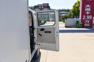 ������Խ��D1 ������ 1.6L���� 122���� 2.585��˫����ʽ΢��ͼƬ