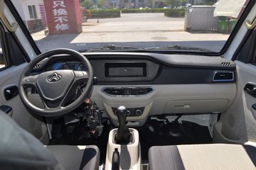 ������Խ��D1 ������ 1.6L���� 122���� 2.585��˫����ʽ΢��ͼƬ
