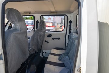 ������Խ��D1 ������ 1.6L���� 122���� 2.585��˫����ʽ΢��ͼƬ