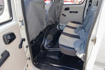 ������Խ��D1 ������ 1.6L���� 122���� 2.585��˫����ʽ΢��ͼƬ