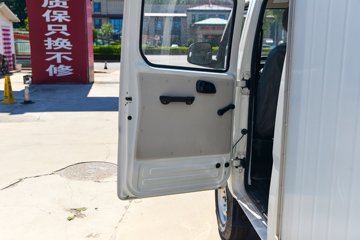 ������Խ��D1 ������ 1.6L���� 122���� 2.585��˫����ʽ΢��ͼƬ