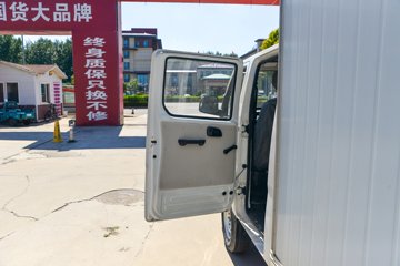 ������Խ��D1 ������ 1.6L���� 122���� 2.585��˫����ʽ΢��ͼƬ