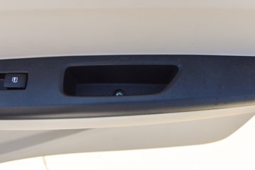 ������Խ��D1 ������ 1.6L���� 122���� 2.585��˫����ʽ΢��ͼƬ