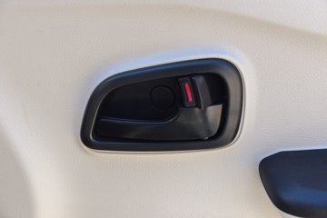 ������Խ��D1 ������ 1.6L���� 122���� 2.585��˫����ʽ΢��ͼƬ