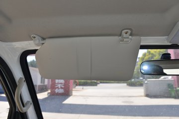 ������Խ��D1 ������ 1.6L���� 122���� 2.585��˫����ʽ΢��ͼƬ