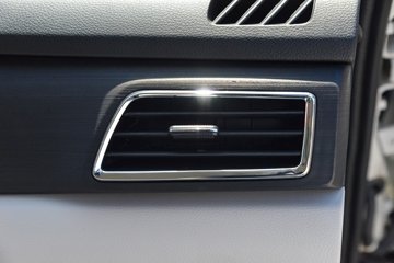 ������Խ��D1 ������ 1.6L���� 122���� 2.585��˫����ʽ΢��ͼƬ