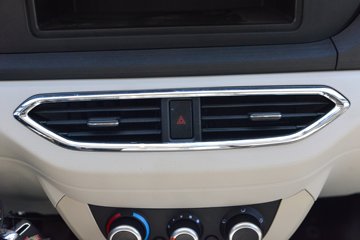 ������Խ��D1 ������ 1.6L���� 122���� 2.585��˫����ʽ΢��ͼƬ