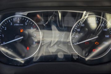 ������Խ��D1 ������ 1.6L���� 122���� 2.585��˫����ʽ΢��ͼƬ