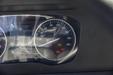 ������Խ��D1 ������ 1.6L���� 122���� 2.585��˫����ʽ΢��ͼƬ