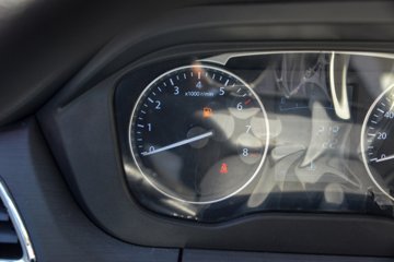 ������Խ��D1 ������ 1.6L���� 122���� 2.585��˫����ʽ΢��ͼƬ