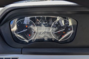 ������Խ��D1 ������ 1.6L���� 122���� 2.585��˫����ʽ΢��ͼƬ