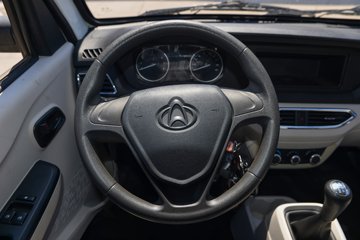 ������Խ��D1 ������ 1.6L���� 122���� 2.585��˫����ʽ΢��ͼƬ