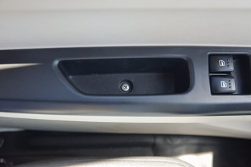 ������Խ��D1 ������ 1.6L���� 122���� 2.585��˫����ʽ΢��ͼƬ