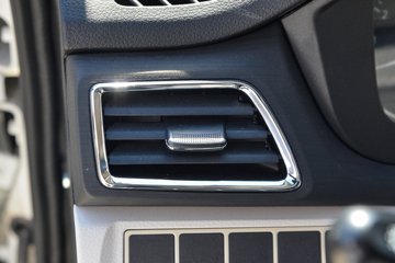 ������Խ��D1 ������ 1.6L���� 122���� 2.585��˫����ʽ΢��ͼƬ