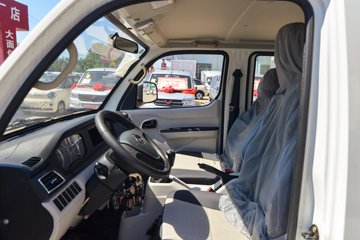 ������Խ��D1 ������ 1.6L���� 122���� 2.585��˫����ʽ΢��ͼƬ