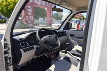������Խ��D1 ������ 1.6L���� 122���� 2.585��˫����ʽ΢��ͼƬ