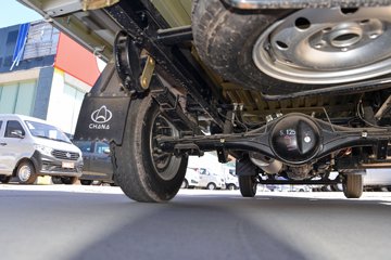 ������Խ��D1 ������ 1.6L���� 122���� 2.585��˫����ʽ΢��ͼƬ