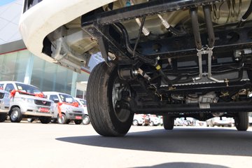 ������Խ��D1 ������ 1.6L���� 122���� 2.585��˫����ʽ΢��ͼƬ