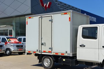 ������Խ��D1 ������ 1.6L���� 122���� 2.585��˫����ʽ΢��ͼƬ