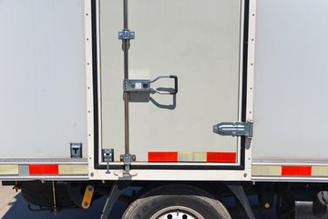 ������Խ��D1 ������ 1.6L���� 122���� 2.585��˫����ʽ΢��ͼƬ