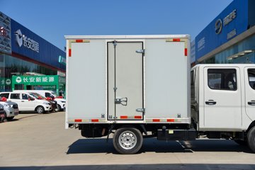 ������Խ��D1 ������ 1.6L���� 122���� 2.585��˫����ʽ΢��ͼƬ