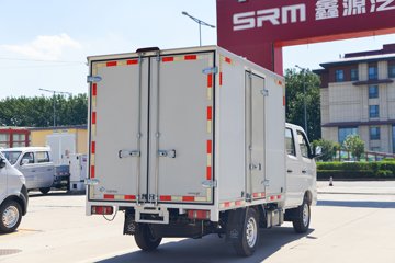 ������Խ��D1 ������ 1.6L���� 122���� 2.585��˫����ʽ΢��ͼƬ