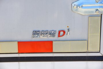 ������Խ��D1 ������ 1.6L���� 122���� 2.585��˫����ʽ΢��ͼƬ
