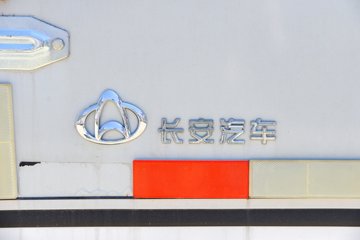 ������Խ��D1 ������ 1.6L���� 122���� 2.585��˫����ʽ΢��ͼƬ