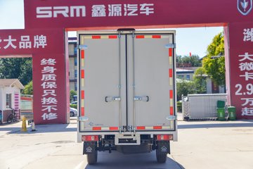 ������Խ��D1 ������ 1.6L���� 122���� 2.585��˫����ʽ΢��ͼƬ