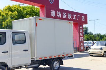 ������Խ��D1 ������ 1.6L���� 122���� 2.585��˫����ʽ΢��ͼƬ