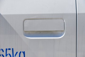 ������Խ ����EV �콢�� Һɲ 3.795�׵��Ŵ��綯����΢�� ����ʱ��70.59kWhͼƬ