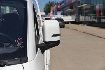 ������Խ ����EV �콢�� Һɲ 3.795�׵��Ŵ��綯����΢�� ����ʱ��70.59kWhͼƬ