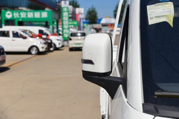 ������Խ ����EV �콢�� Һɲ 3.795�׵��Ŵ��綯����΢�� ����ʱ��70.59kWhͼƬ