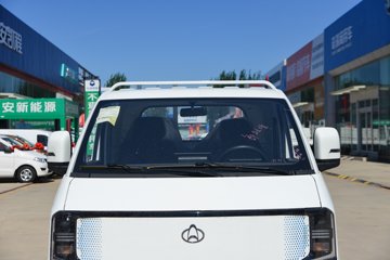 ������Խ ����EV �콢�� Һɲ 3.795�׵��Ŵ��綯����΢�� ����ʱ��70.59kWhͼƬ