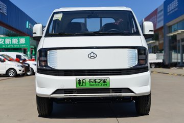 ������Խ ����EV �콢�� Һɲ 3.795�׵��Ŵ��綯����΢�� ����ʱ��70.59kWhͼƬ