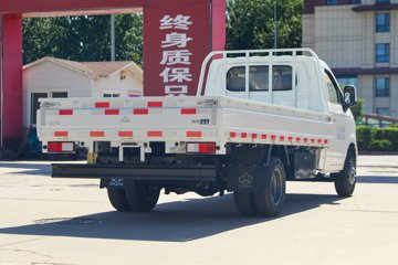 ������Խ ����EV �콢�� Һɲ 3.795�׵��Ŵ��綯����΢�� ����ʱ��70.59kWhͼƬ