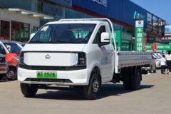 限时特惠,立降6万!成都市星塔EV系列疯狂促销中