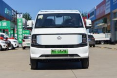 星塔EV济宁市火热促销中 让利高达0.30万