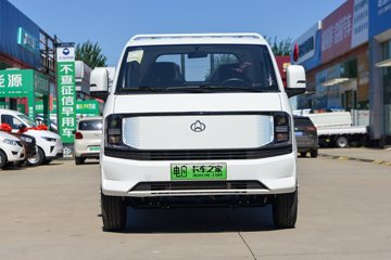 ������Խ ����EV �콢�� Һɲ 3.795�׵��Ŵ��綯����΢�� ����ʱ��70.59kWhͼƬ