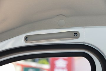 ������Խ ����EV �콢�� Һɲ 3.795�׵��Ŵ��綯����΢�� ����ʱ��70.59kWhͼƬ