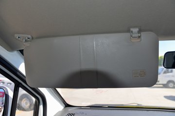 ������Խ ����EV �콢�� Һɲ 3.795�׵��Ŵ��綯����΢�� ����ʱ��70.59kWhͼƬ